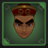 6. Nobleman Hat Icon.png