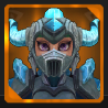Frost Helmet Icon.png