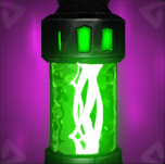 Plexus Power Canister (Green) Icon.png