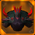 Reaver Hawk Helm Icon.png