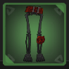 Dreadforest Creepers Icon.png