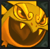 Golden Serpentiny Icon.png