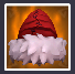 Rustic Winter Hat Icon.png