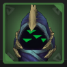 Shrouded Bonespine Cowl Icon.png