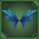 Azure Oak Wings Icon.png