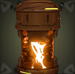 Carpenter's Canister (Yellow) Icon.png