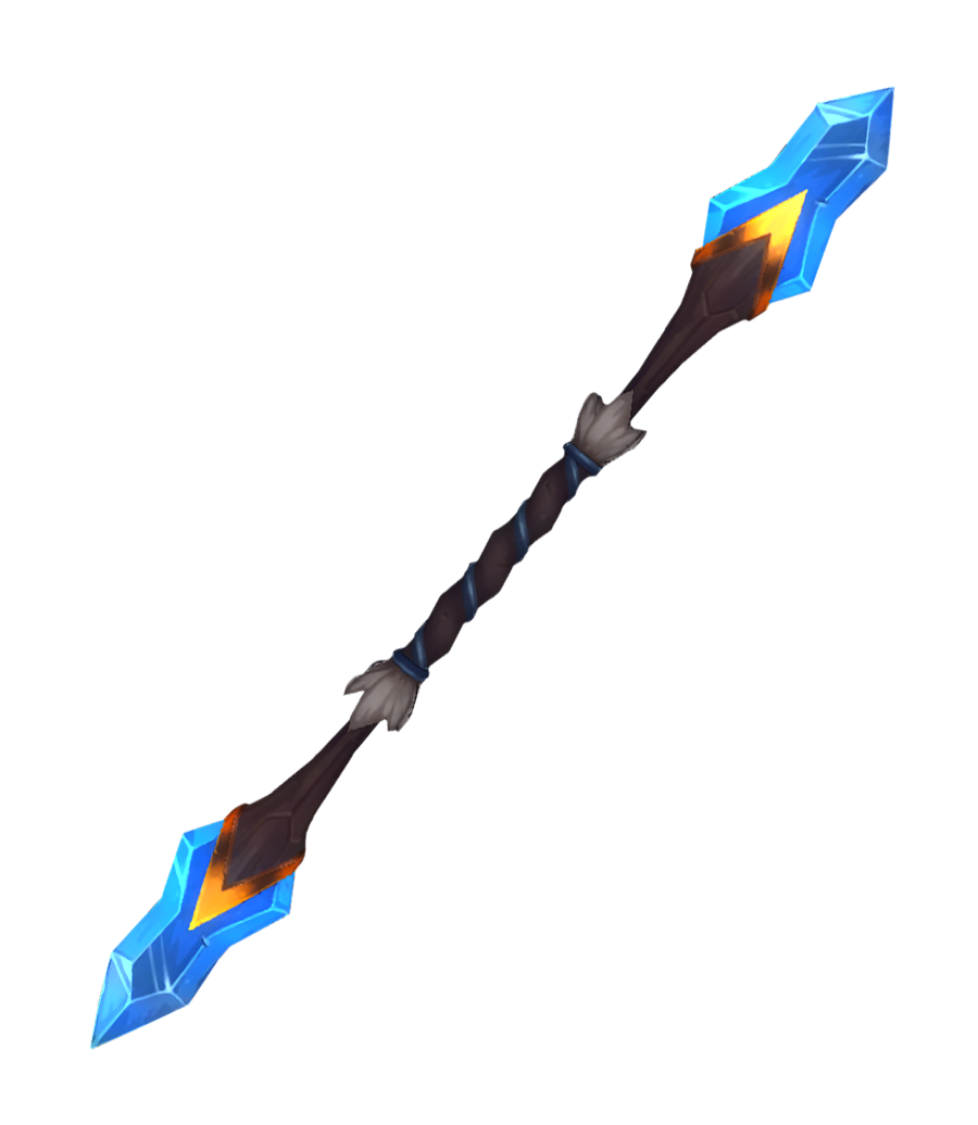 Crystallized Shard.png