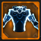 8 Stormbringer's Armored Mala Vest Icon.png