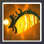 Ancient's Runewings Icon.jpg