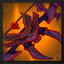 Corrupted Night's Wish Icon.png
