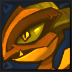Golden Dragold Icon.png