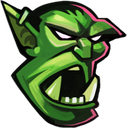 Orc Icon.png