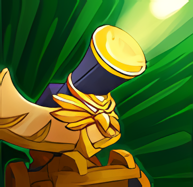 File:Templar anti air cannon.png