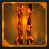 4. Flame Steel Leggings Icon.png
