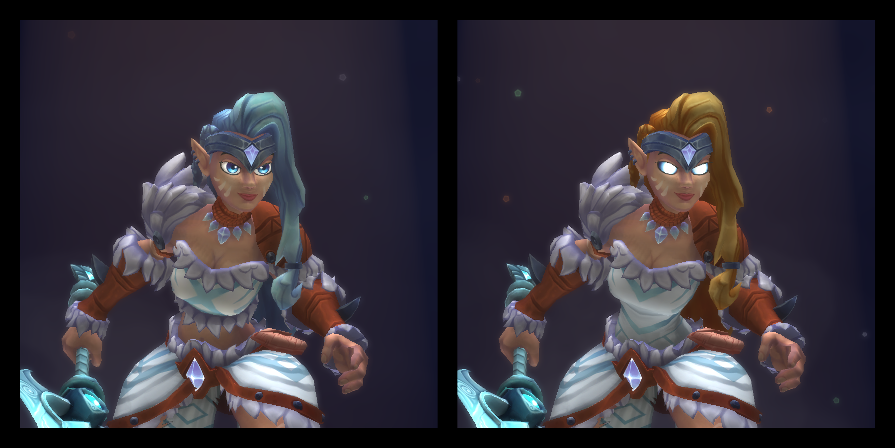 Frost Aquarion Accessories.png