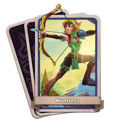 Huntress card.png