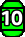 Level 10 Mod Icon.png