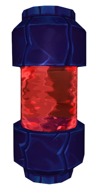 Mantis Canister (Red).png