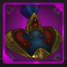 11. Early Adopter's Hat Icon.png