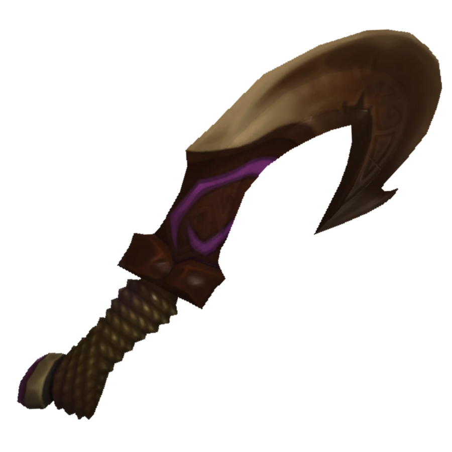 Corrupted Dagger.png