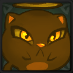 Golden Purrlin Icon.png