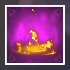 Hellion's Embers Icon.png