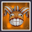 Jester Mascot Head Icon.png