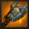 Mountain Cleaver Icon.png