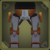 Titanium Legs.png