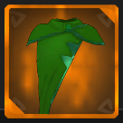2. Spectral Wanderer's Wrap Icon.png