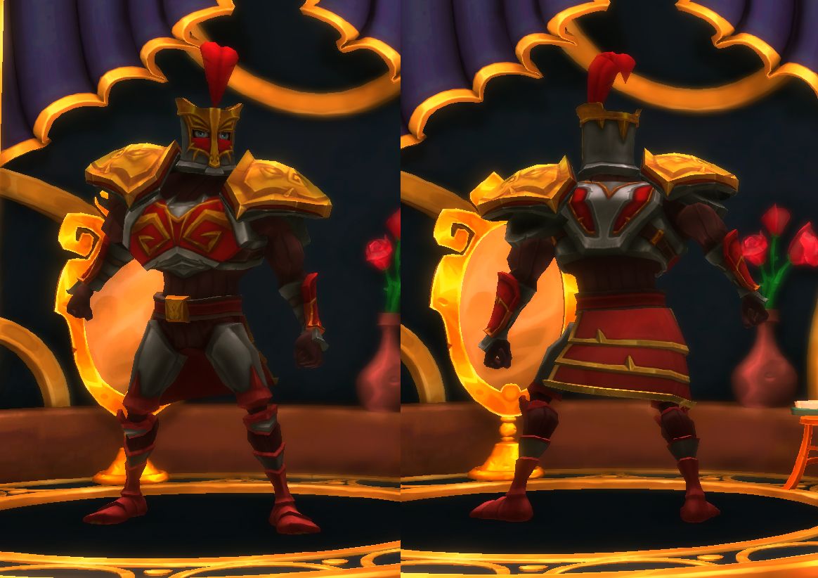 Dragonfall Squire Front and Back.png