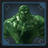 Jade Crown Icon.png