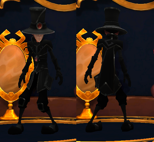 Mage of Shadows Front And Back View.png