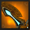 Oathkeeper Icon.png