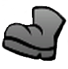 Boots Icon.png