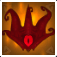Mask of Crimson Icon.png