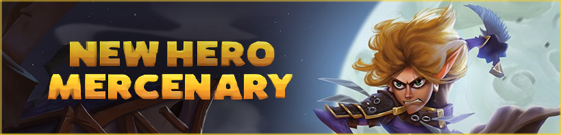 New Hero Mercenary Banner.png
