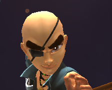 Pirate's Eyepatch Example.png