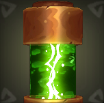 Standard Canister (Green) Icon.png