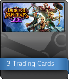 Trading Card Booster Pack.png