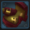7. Regal General's Pauldrons Icon.png