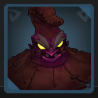 Stubborn Old Hat Icon.png