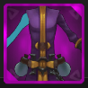 Alchemic Robe Icon.png