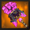 Harbinger's Punch Icon.png