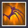 Mutagenous Talon Icon.jpg