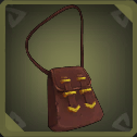 Simple Satchel Icon.png