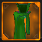 1. Haunted Highcollar Cape Icon.png