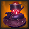 Corruptor's Canister (Red) Icon.png