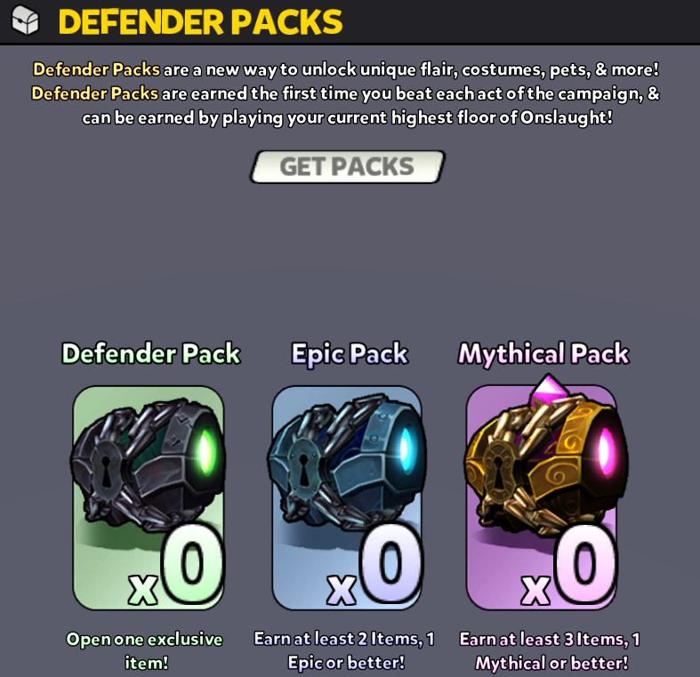 Defender Packs.png