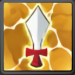Hyper Shard Icon 4.png